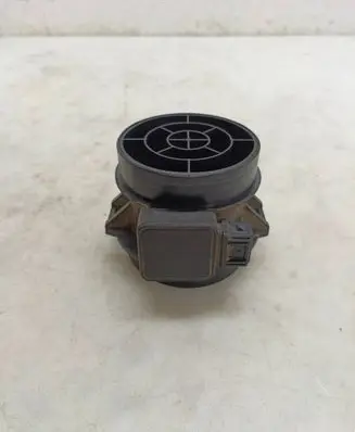 Hyundai Santa Fe Mass air flow meter 2816437200 5WK9643 15467379