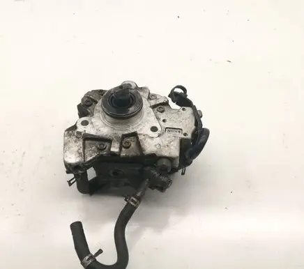 Toyota Yaris Fuel injection high pressure pump 221000N020