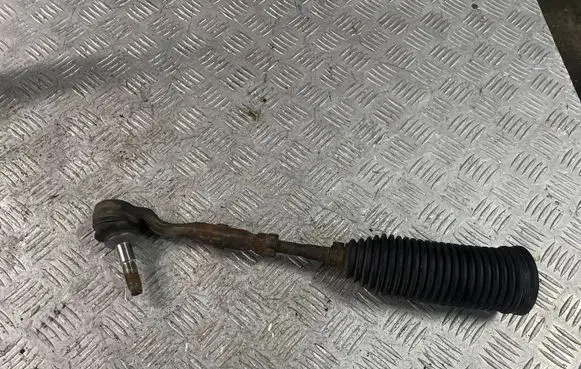BMW 5 F10 F11 Steering tie rod 