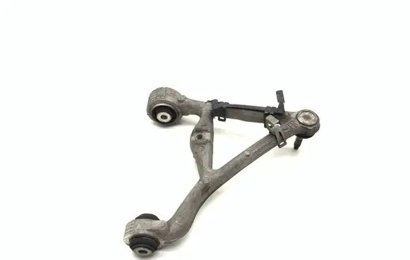 Jaguar XJ X351 Rear upper control arm/wishbone 8W835K742AE