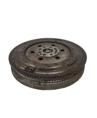 BMW 3 E90 E91 Flywheel 7637279 141110004657