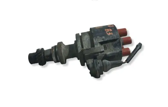 Audi 80 90 B3 Spark distributor 026905205S 0237520005
