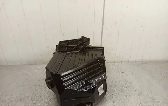 Land Rover Evoque I Air filter box GJ329A612A