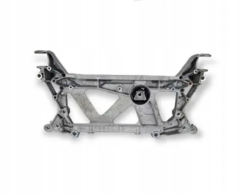 Audi A3 S3 8V Front subframe 5Q0199315