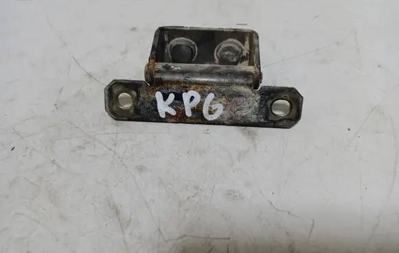 Nissan X-Trail T30 Tailgate/trunk/boot hinge