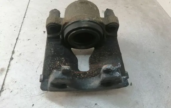 Honda Civic IX Front brake caliper 27CA 002