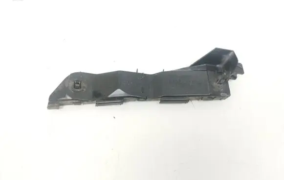 Toyota Avensis T250 Front bumper mounting bracket 5253505020