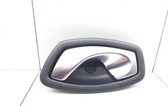 Renault Captur Rear door interior handle 806700006R