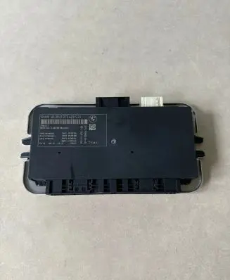 BMW M5 Light module LCM 9273629