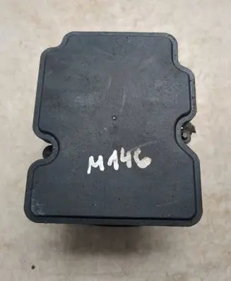 Peugeot 108 ABS Pump 0265956309 0421016 2265106455