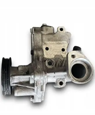 Hyundai Kona I Water pump 210420B0376