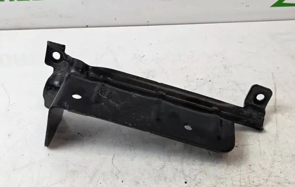 Peugeot 308 Other exterior part 98400083