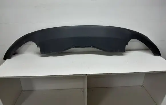 Volkswagen ID. Buzz Front bumper lip 1T3805903A