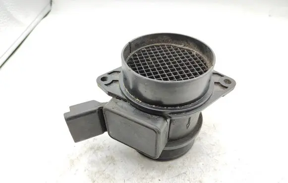 Alfa Romeo 156 Mass air flow meter 9629471080