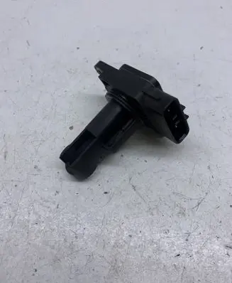 Mazda 6 Mass air flow meter 1974002010