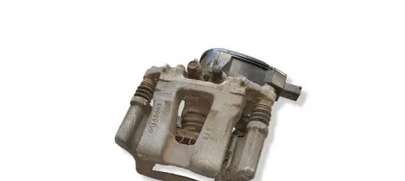 Hyundai i40 Rear brake caliper