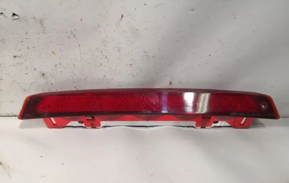 Ford C-MAX II Third/center stoplight 7S7113A601BF
