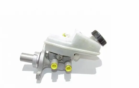 Opel Zafira B Master brake cylinder 32067277