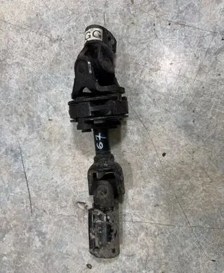 Subaru Outback (BS) Steering column universal joint 34170AL000