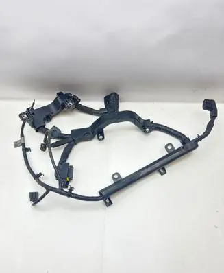 Hyundai Ioniq 5 Engine installation wiring loom 91450GI010 91450GI010AB L925AB7U