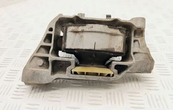 Ford Focus Engine mount bracket JX616F012EE