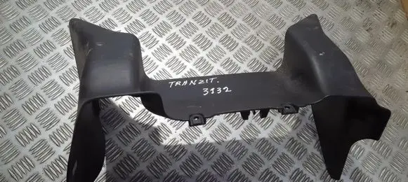 Ford Transit Other interior part bk2110a927bcw as4ha