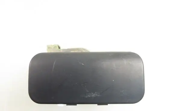Ford Transit Sliding door exterior handle YC15V26494AB