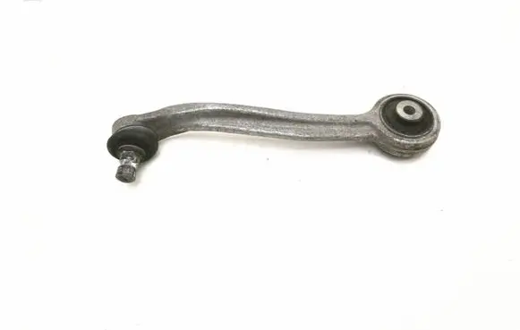 Front control arm