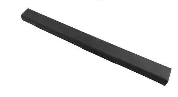 Ford Fiesta (A) pillar trim 8A61B13201ACW