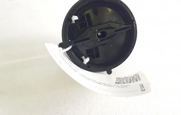 Jaguar E-Pace Front door wing mirror part 311003