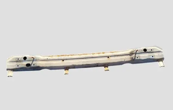 Opel Antara Rear beam