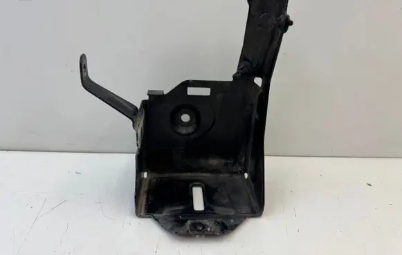 Volvo V40 Battery tray 31290752