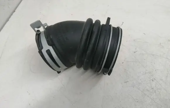 Toyota Auris E180 Air intake hose/pipe 178800T050 178820T010
