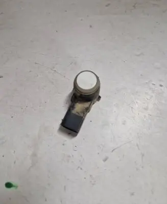 Citroen C4 II Parking PDC sensor 9666016377WP