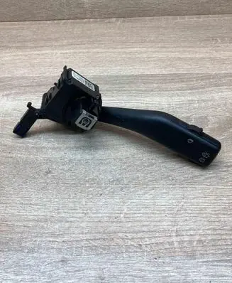 Volkswagen Touran I Wiper control stalk 1K0953519