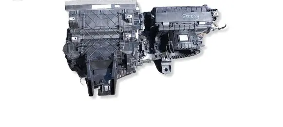 Ford Focus Interior heater climate box assembly 050225