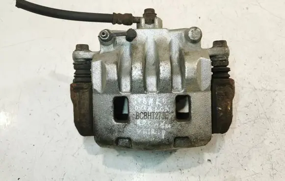 Subaru Outback Front brake caliper BCBHT273E