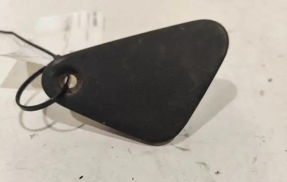 Volvo XC60 Radiator mount bracket 30723366