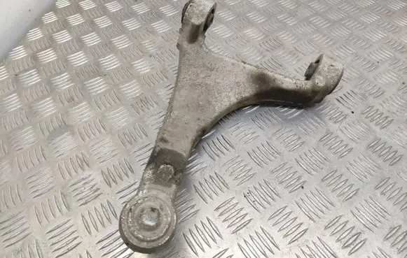 Hyundai Santa Fe Rear upper control arm/wishbone