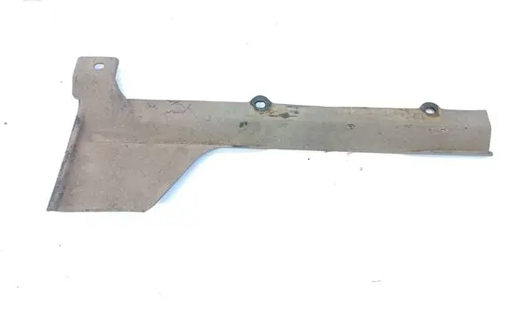 BMW 3 E30 Other under body part 