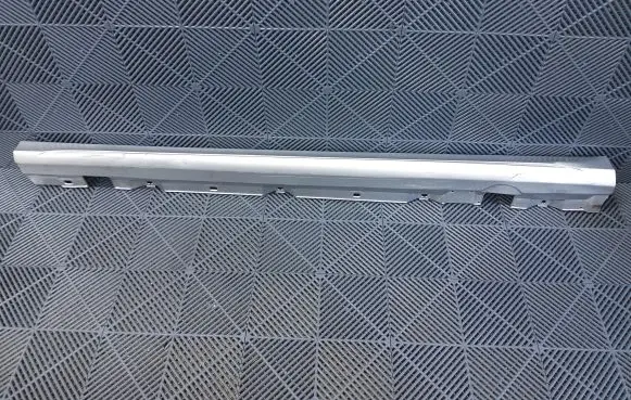 Mercedes-Benz A W177 Sill A1776901701 1776901701 1776904301