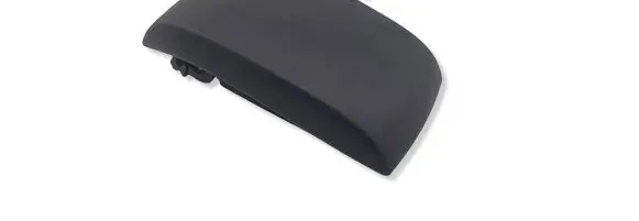 Ford S-MAX Armrest 