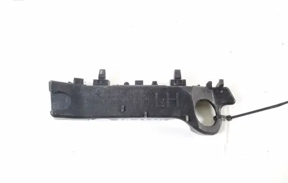 KIA Niro Front bumper mounting bracket 86513G5000