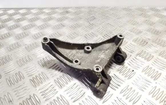 Volkswagen PASSAT B5.5 A/C compressor mount bracket 059260885F