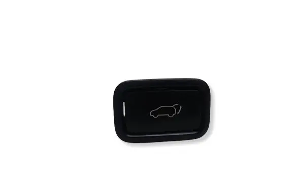 KIA Sportage Tailgate/boot open switch button 96740A9100 49X59P1000 20210908