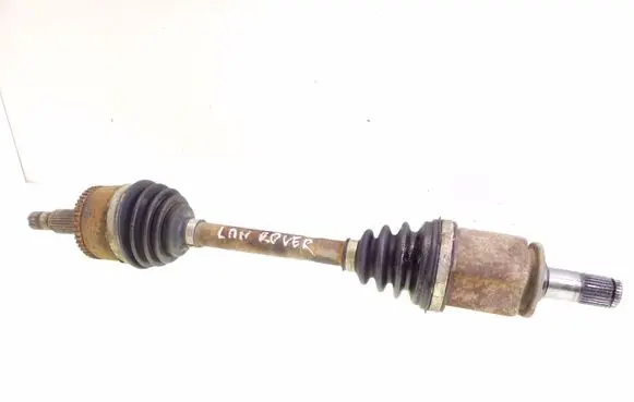 Land Rover Discovery 4 - LR4 Front driveshaft