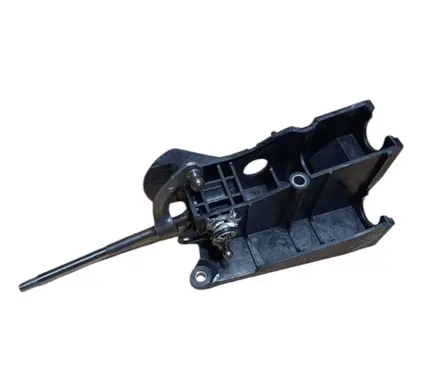 Citroen Nemo Gear shifter/selector 46313928