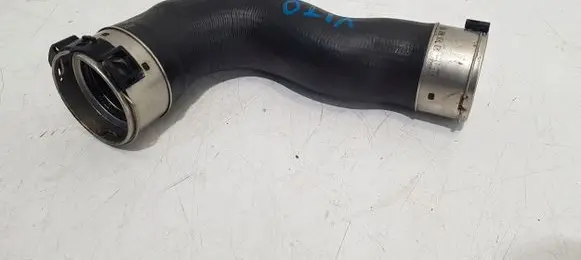 Mercedes-Benz Vito Viano W447 Intercooler hose/pipe A4475280682