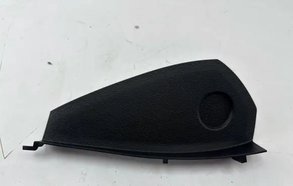 BMW 1 F20 F21 Dashboard side end trim 17806410