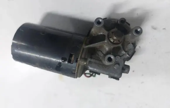 Audi A4 S4 B5 8D Wiper motor 8D1955113 0390241117